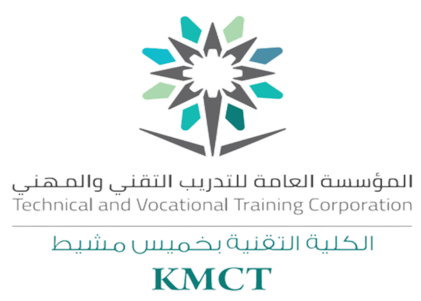 logo-land